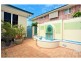 15 Jull Street, Margate QLD 4019