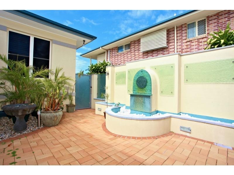 15 Jull Street, Margate QLD 4019