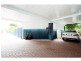 15 Jull Street, Margate QLD 4019