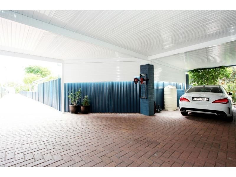 15 Jull Street, Margate QLD 4019