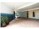 15 Jull Street, Margate QLD 4019