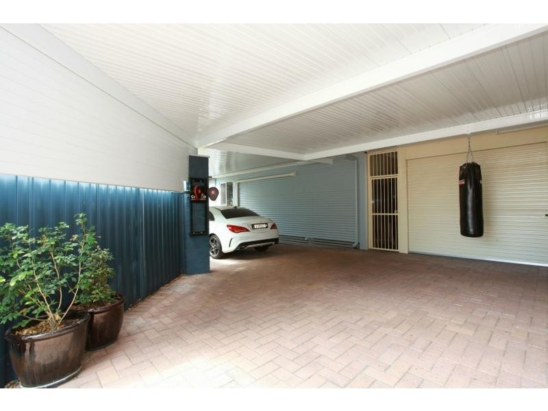 15 Jull Street, Margate QLD 4019