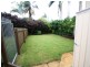 24b Deans Street, Clontarf QLD 4019