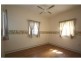 14 McCulloch Avenue, Margate QLD 4019