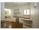 14 McCulloch Avenue, Margate QLD 4019
