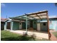 14 McCulloch Avenue, Margate QLD 4019