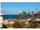 194 Prince Edward Parade, Scarborough QLD 4020