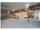 194 Prince Edward Parade, Scarborough QLD 4020