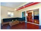 194 Prince Edward Parade, Scarborough QLD 4020