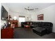 194 Prince Edward Parade, Scarborough QLD 4020