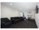 194 Prince Edward Parade, Scarborough QLD 4020