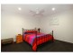 194 Prince Edward Parade, Scarborough QLD 4020