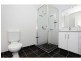 194 Prince Edward Parade, Scarborough QLD 4020