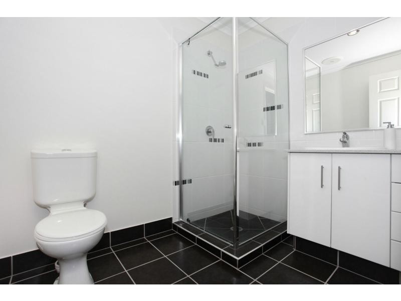 194 Prince Edward Parade, Scarborough QLD 4020