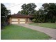 7 Rosemary Street, Margate QLD 4019