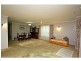 7 Rosemary Street, Margate QLD 4019