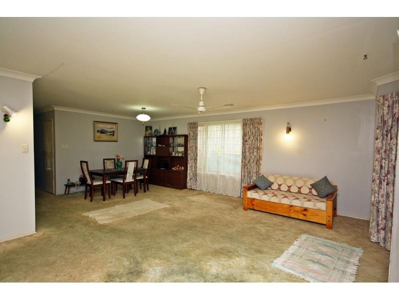 7 Rosemary Street, Margate QLD 4019