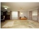 7 Rosemary Street, Margate QLD 4019