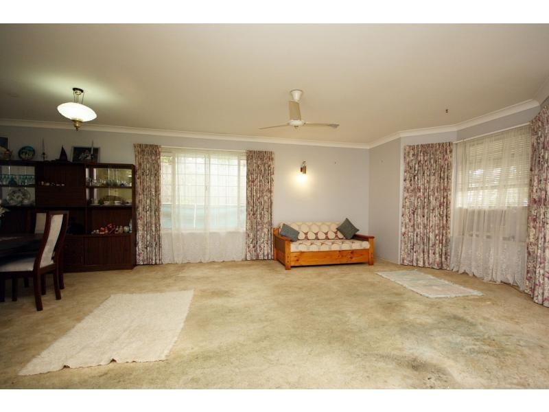 7 Rosemary Street, Margate QLD 4019