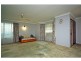 7 Rosemary Street, Margate QLD 4019