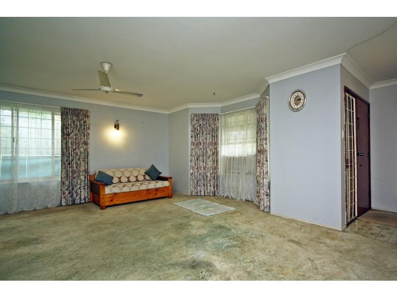 7 Rosemary Street, Margate QLD 4019