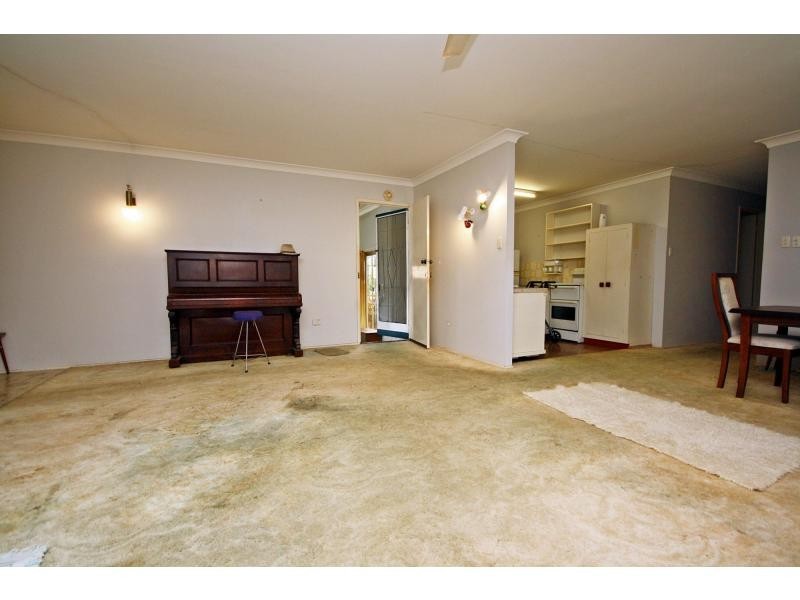 7 Rosemary Street, Margate QLD 4019