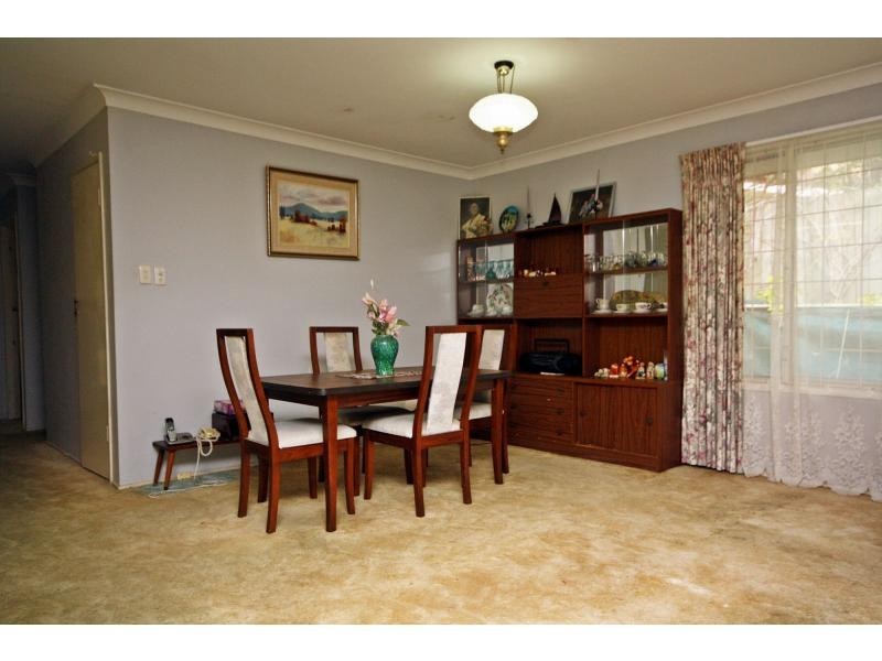 7 Rosemary Street, Margate QLD 4019