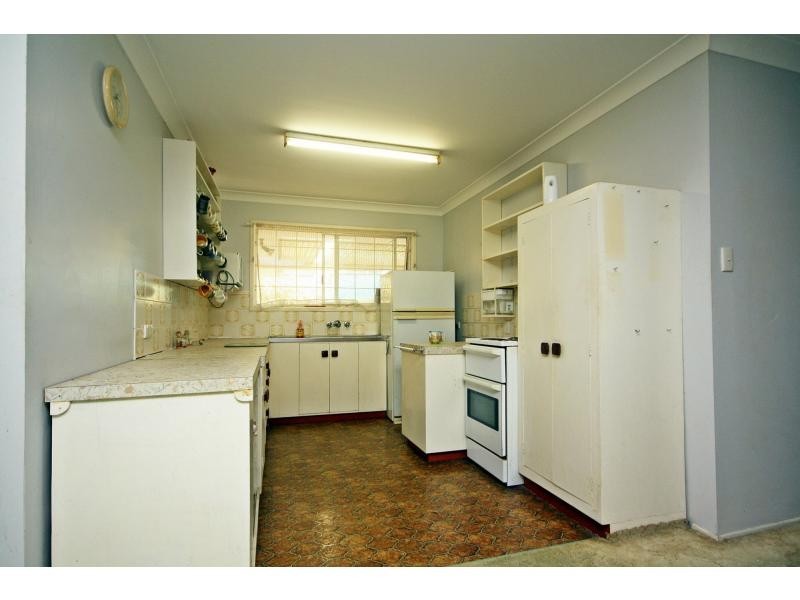 7 Rosemary Street, Margate QLD 4019