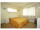7 Rosemary Street, Margate QLD 4019