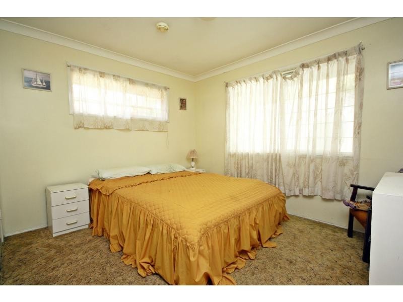 7 Rosemary Street, Margate QLD 4019