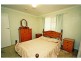 7 Rosemary Street, Margate QLD 4019