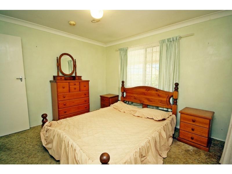 7 Rosemary Street, Margate QLD 4019