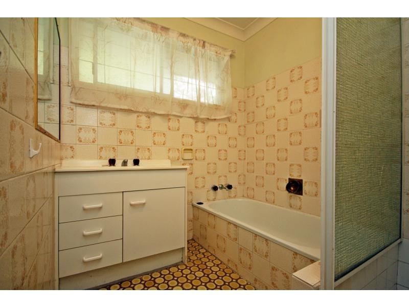 7 Rosemary Street, Margate QLD 4019