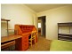 7 Rosemary Street, Margate QLD 4019