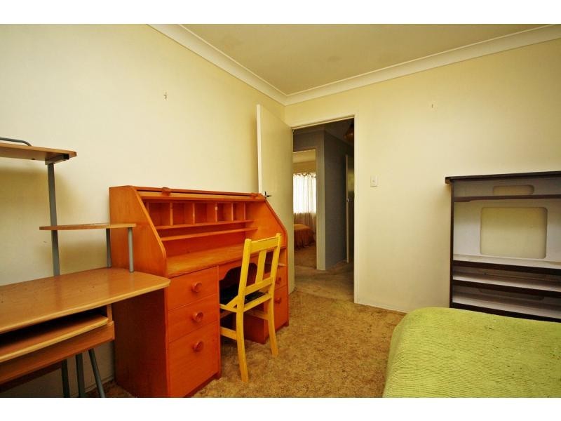 7 Rosemary Street, Margate QLD 4019
