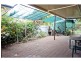 7 Rosemary Street, Margate QLD 4019