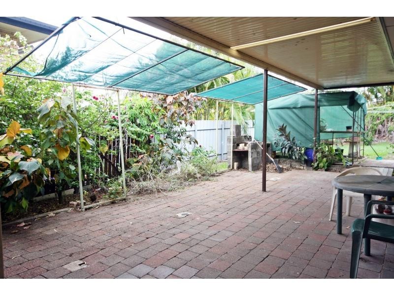 7 Rosemary Street, Margate QLD 4019