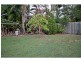 7 Rosemary Street, Margate QLD 4019