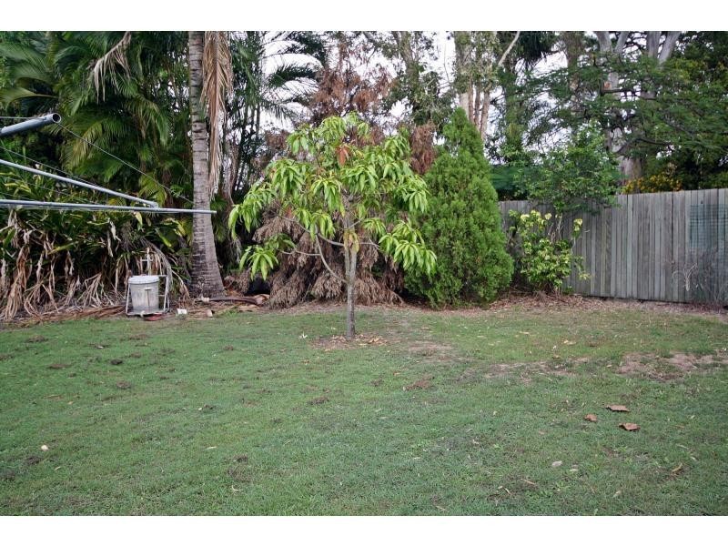 7 Rosemary Street, Margate QLD 4019