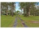 230 Coach Road East, Burpengary QLD 4505