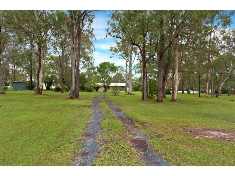 230 Coach Road East, Burpengary QLD 4505