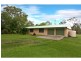 230 Coach Road East, Burpengary QLD 4505
