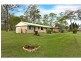230 Coach Road East, Burpengary QLD 4505