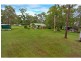 230 Coach Road East, Burpengary QLD 4505