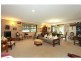 230 Coach Road East, Burpengary QLD 4505