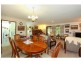 230 Coach Road East, Burpengary QLD 4505