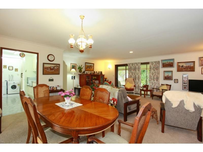 230 Coach Road East, Burpengary QLD 4505