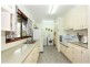 230 Coach Road East, Burpengary QLD 4505