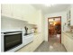 230 Coach Road East, Burpengary QLD 4505