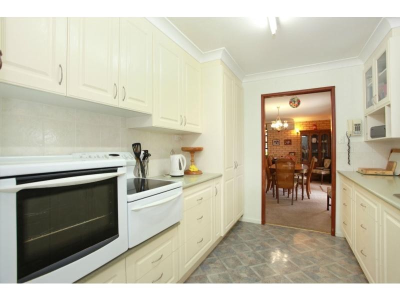 230 Coach Road East, Burpengary QLD 4505